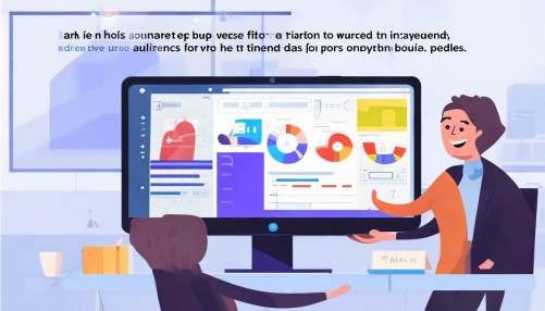 嘿，大家好！今天咱们聊聊一个对做生意特别