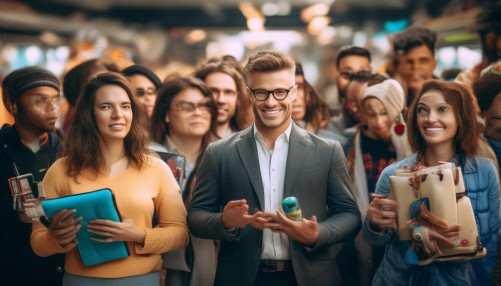 好了，说了这么多，希望对你有所帮助。最后