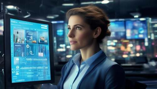 总之呢，如果你正在寻找一款既强大又好用的