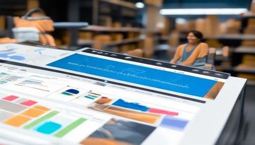 当然了，除了基本的进销存功能之外，一个好