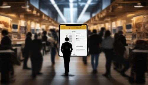 但是，市面上这么多类似的软件，为什么我要