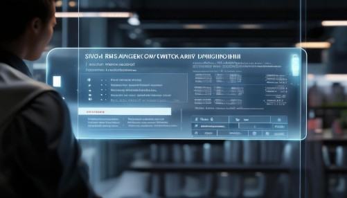 说到这里，可能有人会问：“那这个系统具体