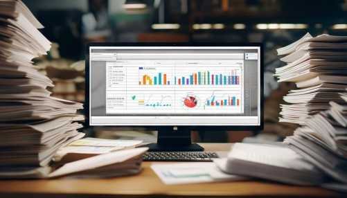 什么是excel进销存管理系统? 什么是excel进销存管理系统?