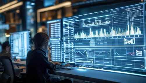 什么是excel进销存管理系统? 什么是excel进销存管理系统?