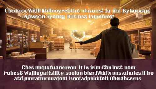 最后再强调一遍，虽然市面上有很多不错的开