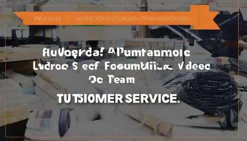 除了上述提到的优点之外，悟空进销存还特别