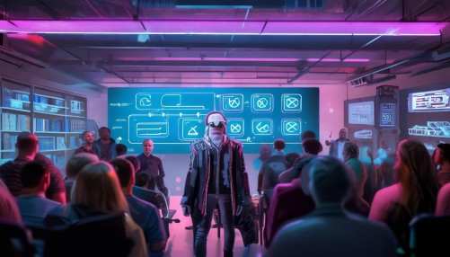 好了，言归正传，说到开源进销存系统，可能