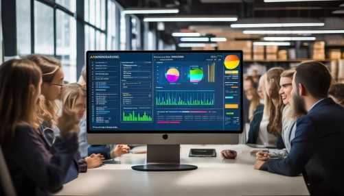 最后但同样重要的是库存管理功能。有了进销