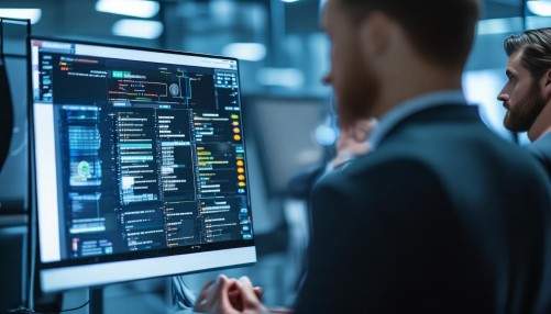 另外，安全性也是不可忽视的一个方面。毕竟