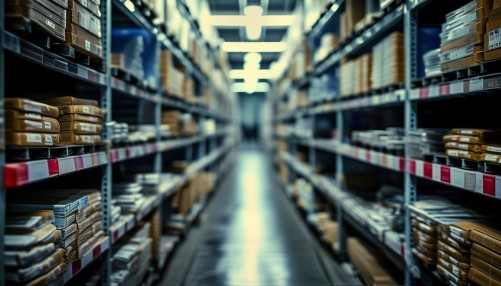 但是呢，市面上这类软件那么多，到底该怎么