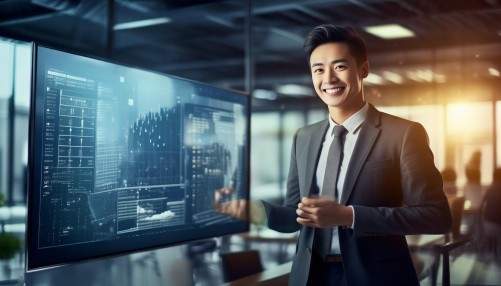 希望今天的分享对你有所帮助。如果还有什么