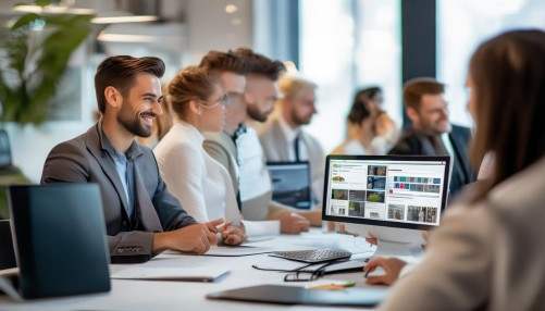 另外，我还想提一下关于售后服务这一点。毕