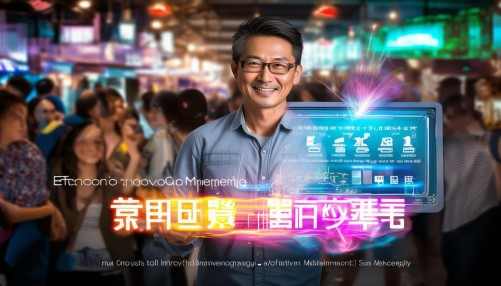 好了，说了这么多，最后还是想再说一遍：如