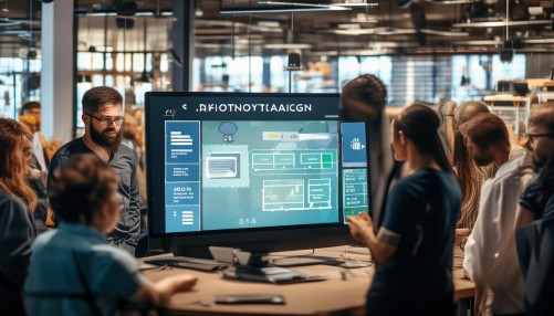 首先，咱们得明白什么是“进销存”。简单来