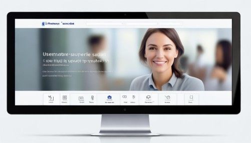 说到这里，你可能会想：“这么多功能听起来