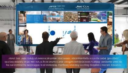 什么是Java进销存管理系统? 什么是Java进销存管理系统?