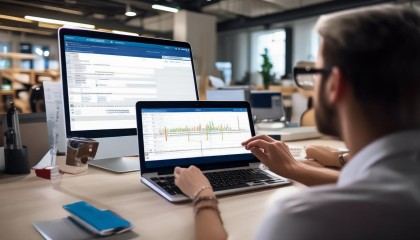 什么是Java进销存管理系统? 什么是Java进销存管理系统?