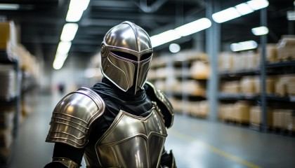 当然啦，选择适合自己企业的进销存系统很重