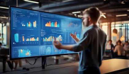 嘿，大家好！今天咱们聊聊一个对做生意的人