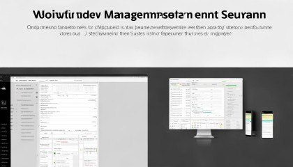 说到这里，你可能会问：“这么多功能，听起