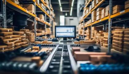 那么，具体来讲，这种系统都有哪些功能呢？