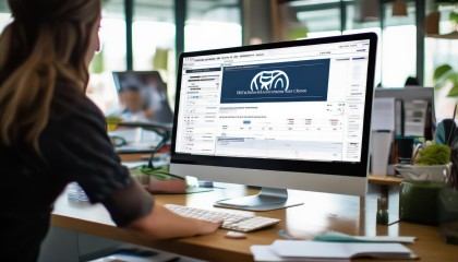 当然啦，对于很多中小企业而言，成本控制也