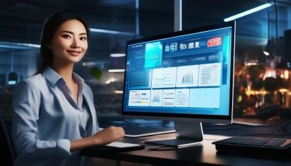 什么是商品进销存管理系统? 什么是商品进销存管理系统?