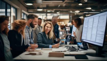 什么是商品进销存管理系统? 什么是商品进销存管理系统?