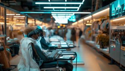 什么是商品进销存管理系统? 什么是商品进销存管理系统?