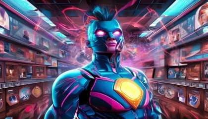 什么是服装进销存管理系统? 什么是服装进销存管理系统?