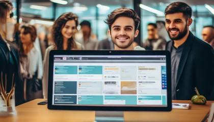 什么是服装进销存管理系统? 什么是服装进销存管理系统?