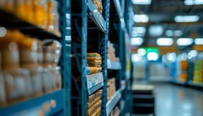 那么，进销存管理信息系统具体能做些什么呢