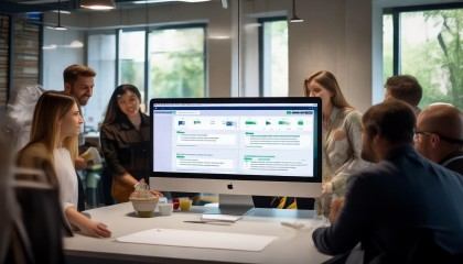 好了，言归正传，咱们先来搞清楚什么是PH