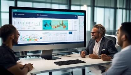 什么是PHP进销存管理系统? 什么是PHP进销存管理系统?