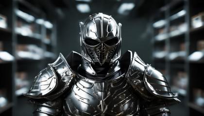 什么是PHP进销存管理系统? 什么是PHP进销存管理系统?