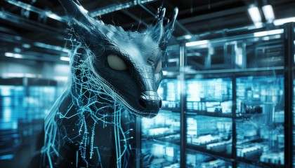 什么是PHP进销存管理系统? 什么是PHP进销存管理系统?