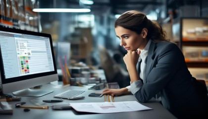 当然啦，任何工具都不是万能的，找到适合自