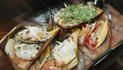 嘿，大家好！今天咱们聊聊一个对做生意特别