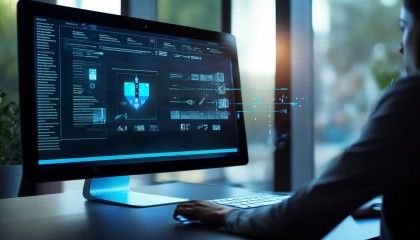 不过，选择合适的进销存系统之前，有几个关