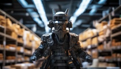 但是市面上这么多进销存软件，为什么我会特