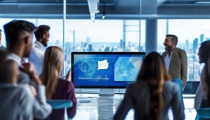 什么是图书进销存管理系统? 什么是图书进销存管理系统?