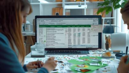 什么是图书进销存管理系统? 什么是图书进销存管理系统?