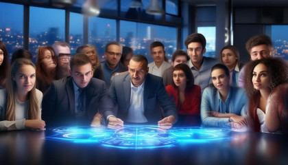 什么是图书进销存管理系统? 什么是图书进销存管理系统?