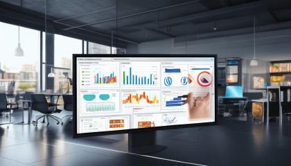 当然了，除了基本的功能之外，好的进销存管