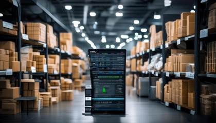 再说说销售这块儿吧。你知道吗？一个好的进