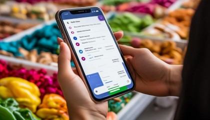 首先，你可能会好奇，这所谓的“进销存”到