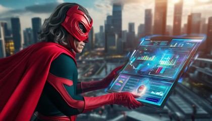 此外，悟空进销存还支持多终端访问，无论你