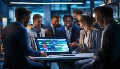 总之，如果你正在寻找一种有效的方法来改善