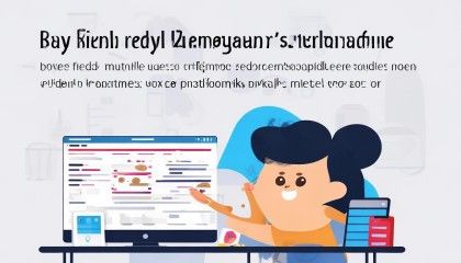 说到这里，可能有人会问：“这么好的东西，