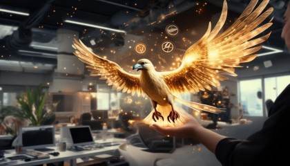 总之，有了一个好的产品进销存管理系统，就